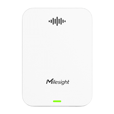 LoRaWANセンサ LoRaWAN®トイレ用臭気検知器 GSシリーズ GS301-ウェーブクレスト株式会社
