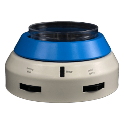 微生物培養 電気ペトリ皿回転テーブル DS-E-ウェーブクレスト株式会社