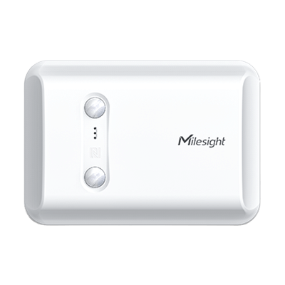 LoRaWANセンサ 人数カウントシリーズ 通路人数カウント VS350-ウェーブクレスト株式会社