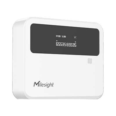 LoRaWANセンサ 人数カウントシリーズ IRブレイクビーム・ピープル・カウンター VS360-ウェーブクレスト株式会社