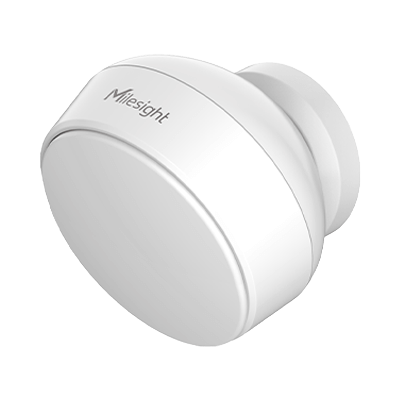 LoRaWANセンサ 人数カウントシリーズ レーダー人感センサー VS370-ウェーブクレスト株式会社