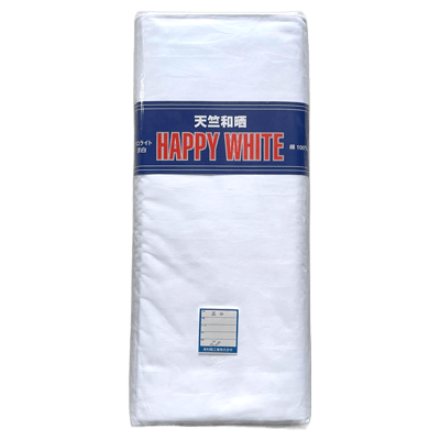 スタンダード生地 晒生地-株式会社 脇本商事