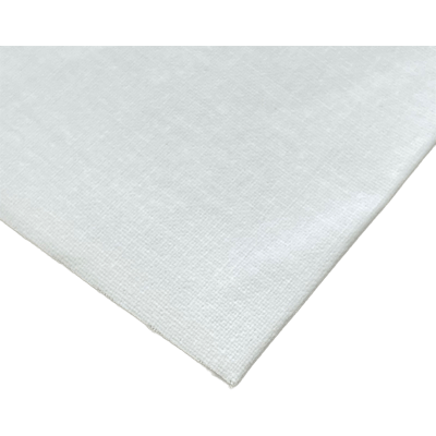 スタンダード生地 晒 キャラコ-株式会社 脇本商事