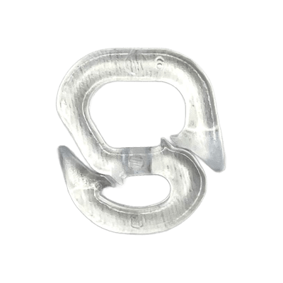 シェード資材 リングフック-株式会社 脇本商事