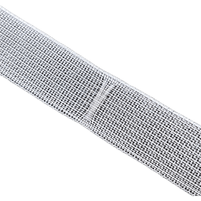 シェード資材 ウェーブテープ-株式会社 脇本商事