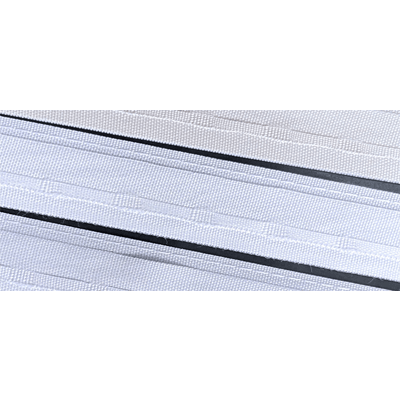 シェード資材 タックテープ-株式会社 脇本商事