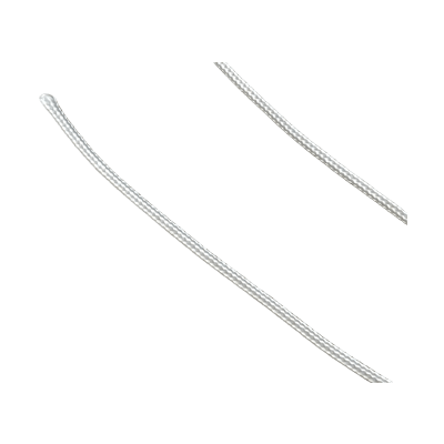 シェード資材 昇降コード-株式会社 脇本商事