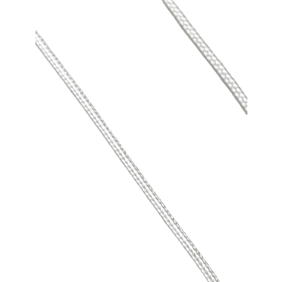 シェード資材 操作コード-株式会社 脇本商事