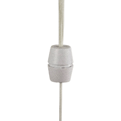 シェード資材 イコライザー-株式会社 脇本商事