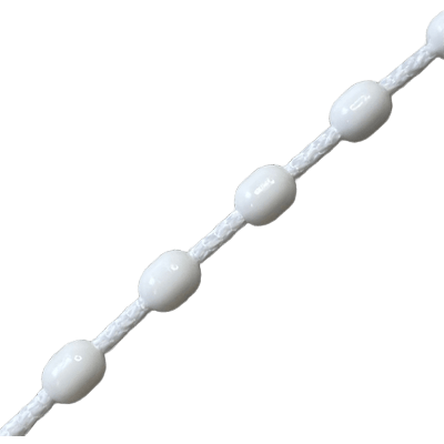 シェード資材 ボールチェーン-株式会社 脇本商事