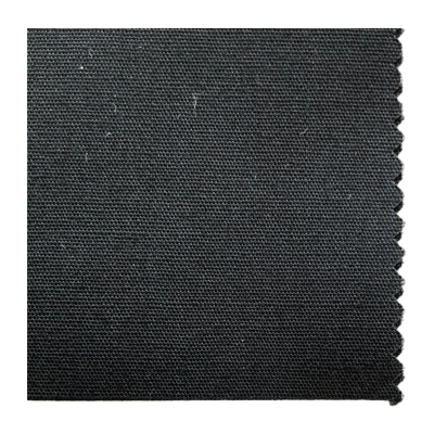 無地平織 (タフタ) ブロード-株式会社 脇本商事