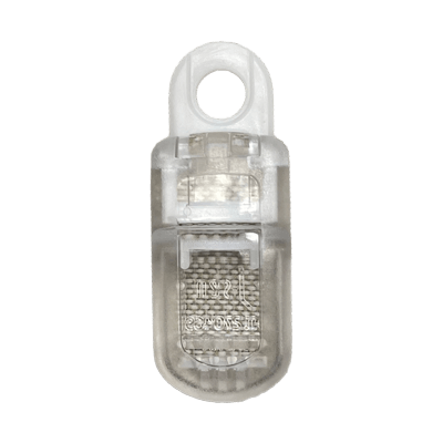 タッセル芯・コード タッセル用クリップ-株式会社 脇本商事