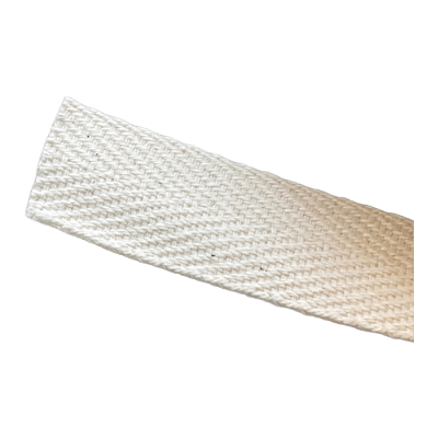 カーテン・インテリア資材 緞帳用テープ-株式会社 脇本商事