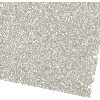 カーテン用接着シート-株式会社 脇本商事