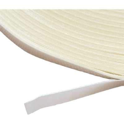 カーテン用接着テープ-株式会社 脇本商事