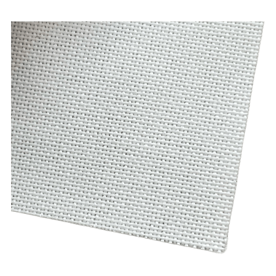 カーテン・インテリア資材 前飾り用芯地-株式会社 脇本商事