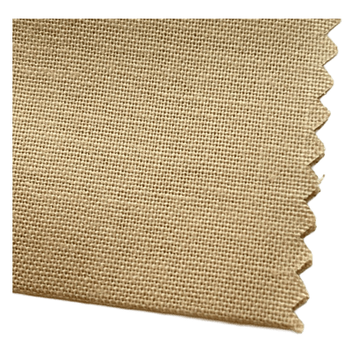 無地平織 (タフタ) シーチング-株式会社 脇本商事