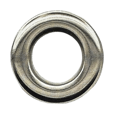 カーテン・インテリア資材 アイレット-株式会社 脇本商事