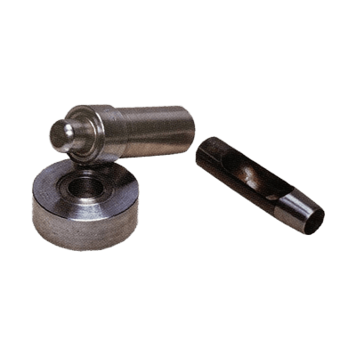 カーテンアイレット打ち具-株式会社 脇本商事