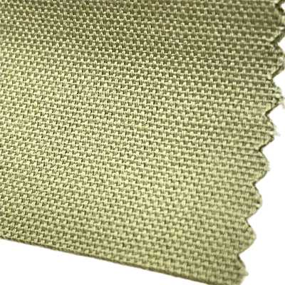 無地平織 (タフタ) オックス-株式会社 脇本商事