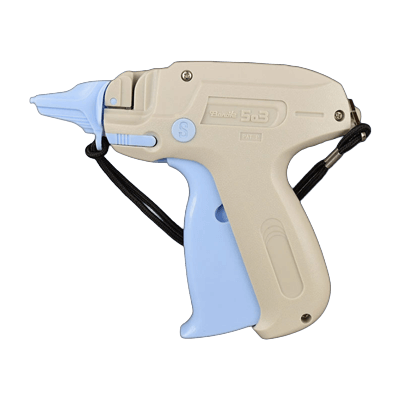 一般梱包・包装資材 タグ付け機-株式会社 脇本商事