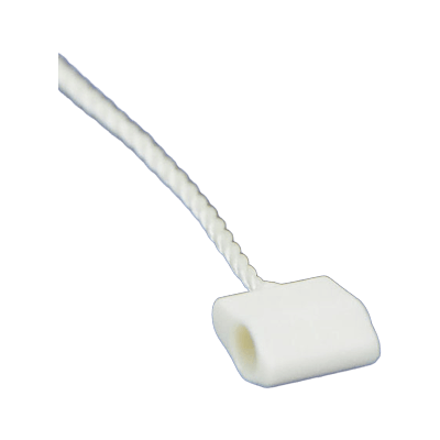 タグ付け用品 糸ロック-株式会社 脇本商事