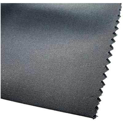 無地平織 (タフタ) Gポプリン 77300-株式会社 脇本商事