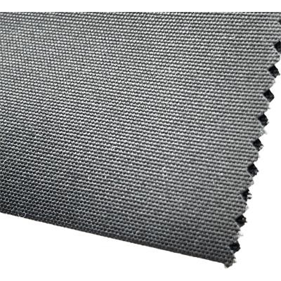 無地平織 (タフタ) ウェザークロス 45200-株式会社 脇本商事