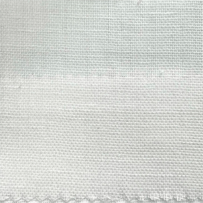 無地平織 (タフタ) 晒 ダブルガーゼ-株式会社 脇本商事