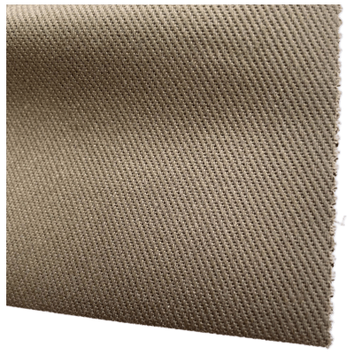 無地綾織 (ツイル) カツラギ-株式会社 脇本商事