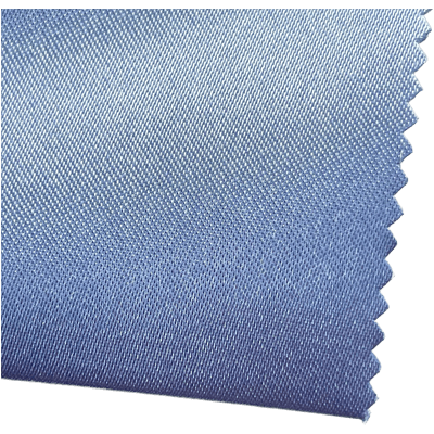 スタンダード生地 無地朱子織 サテン-株式会社 脇本商事