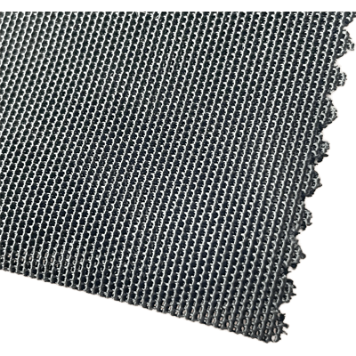 機能性生地 パワーネット-株式会社 脇本商事
