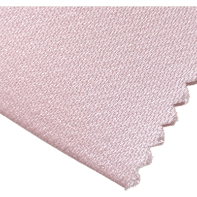 機能性生地 防災生地 防災スエード-株式会社 脇本商事