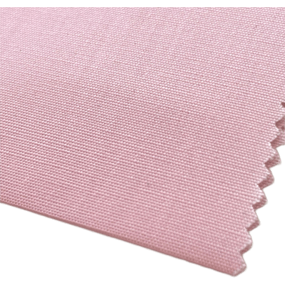 機能性生地 抗ウイルス生地-株式会社 脇本商事