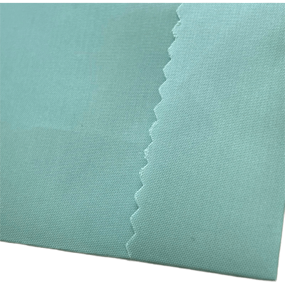 機能性生地 エコ・花粉対策-株式会社 脇本商事