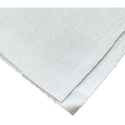 スタンダード生地 晒 天竺-株式会社 脇本商事