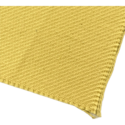 機能性生地 パラ系アラミド繊維 生地-株式会社 脇本商事