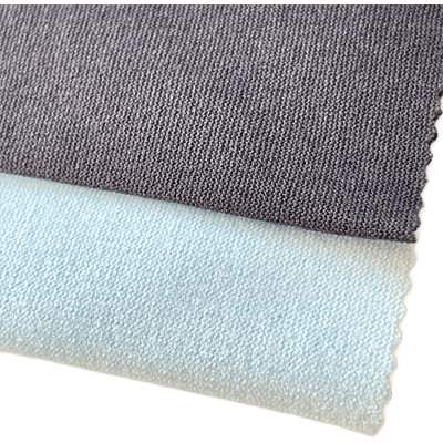 機能性生地 ネオプレン-株式会社 脇本商事