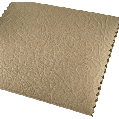 インテリア生地 合皮レザー-株式会社 脇本商事