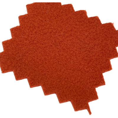 インテリア生地 難燃スエード ラパスⅡ-株式会社 脇本商事