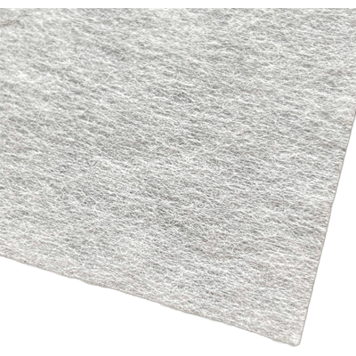 不織芯地 白 のり無し-株式会社 脇本商事