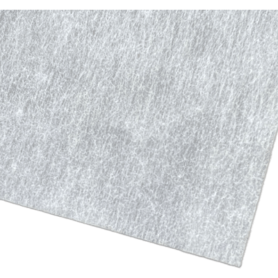 不織芯地 白 接着芯-株式会社 脇本商事