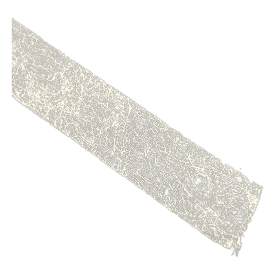 接着テープ 両面接着芯-株式会社 脇本商事