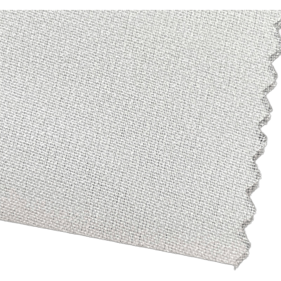 織物芯地 織物接着芯-株式会社 脇本商事