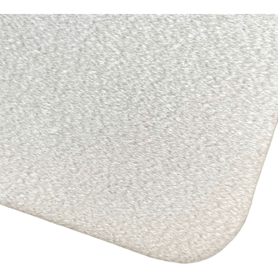 芯材 底じき (底板)-株式会社 脇本商事