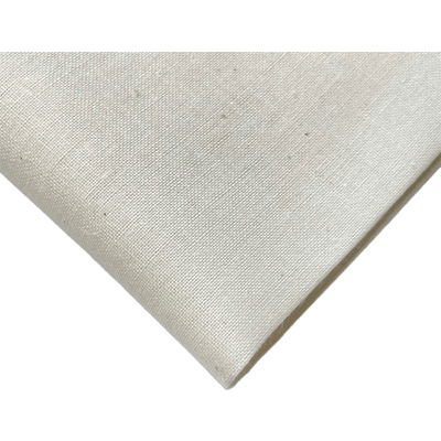 スタンダード生地 金巾-株式会社 脇本商事