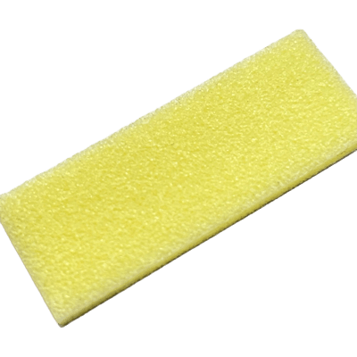 コスプレボード-株式会社 脇本商事