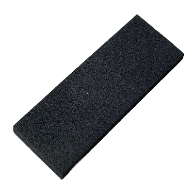 ゴムスポンジ-株式会社 脇本商事