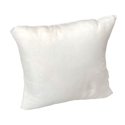 クッション中材 ポリエステルクッション-株式会社 脇本商事