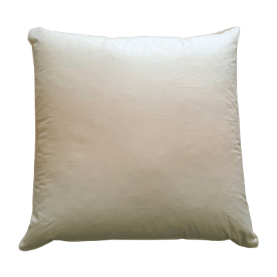 クッション中材 フェザークッション-株式会社 脇本商事